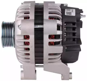 powermax 89213217